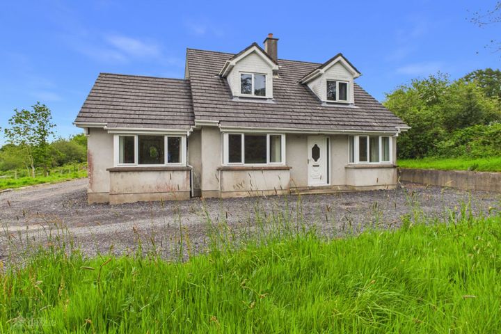 Ballyhine, Barntown, Co. Wexford, Y35YN82