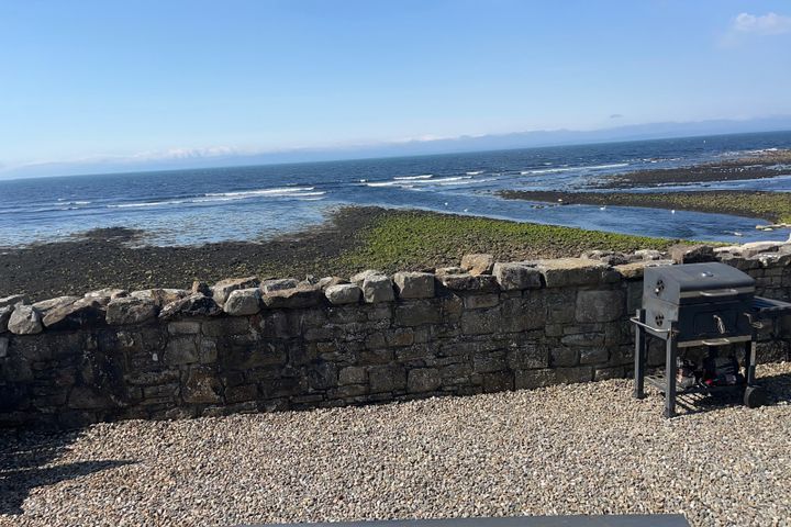 Sea View, Tullaghan, Co. Leitrim