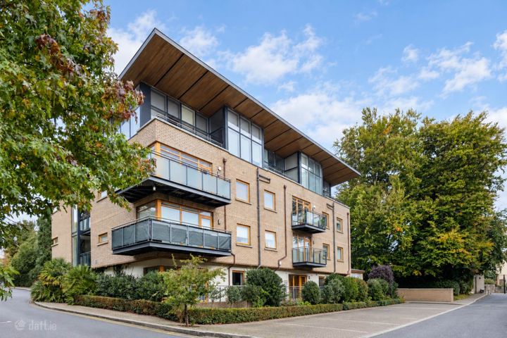 88 Ash, Ridge Hall, Ballybrack, Co. Dublin, A96Y303
