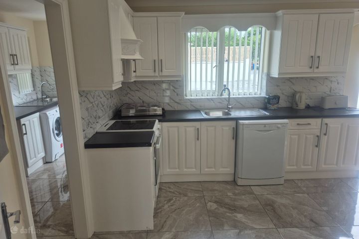 Lavender Lodge, Hartley Cross, Carrick-on-Shannon, Co. Leitrim