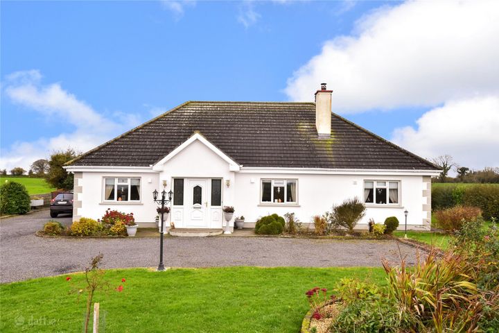 Belmont, Cloghan's Hill, Tuam, Co. Galway, H54NH64