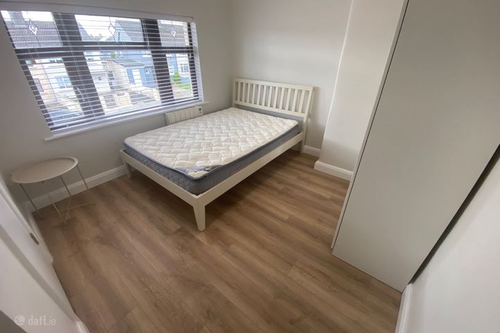 Rossmore Road, Ballyfermot, Dublin 10 - Radharc 6