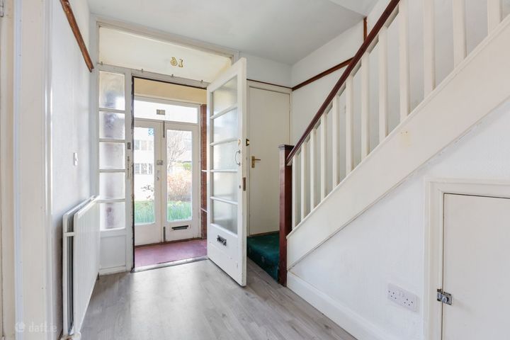 16 Gledswood Avenue, Clonskeagh, Dublin 14, D14RP21 - Photo 3