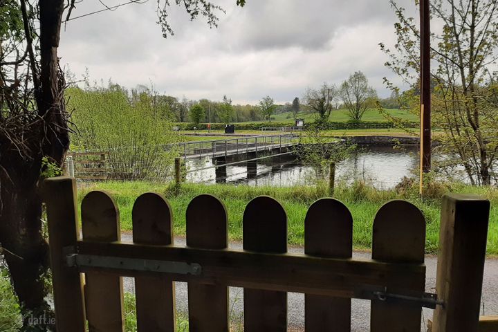 Mayo, Ballinamore, Co. Leitrim