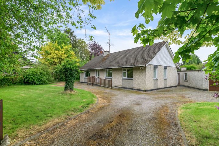 Athlumney, Navan, Co Meath, C15C1F3