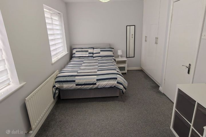 Ballentree Village, Tyrrelstown, Dublin 15, Tyrrelstown, Dublin 15