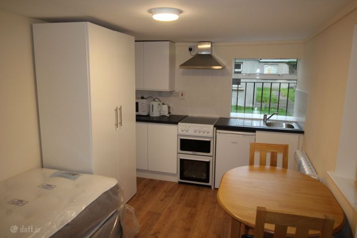 Leinster Road, Rathmines , Dublin 6