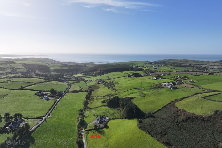 Burgatia, Rosscarbery, Co. Cork - Photo 2