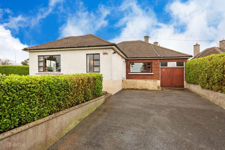22 Avondale Rd, Killiney, Dublin, Dublin