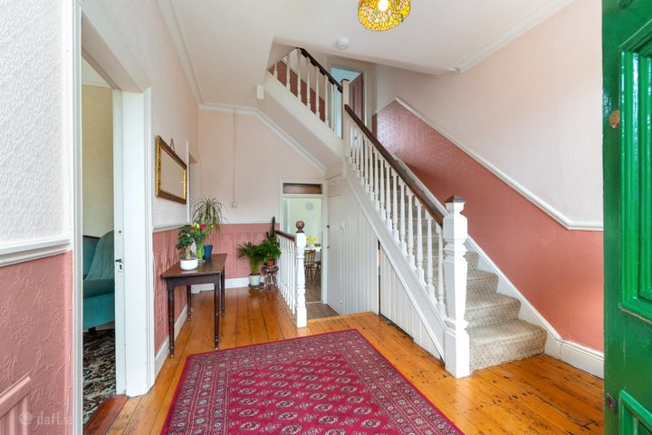 Ardmore, 25 Westfield Road, Harold's Cross, Dublin 6W, D6WX336 - Photo 2