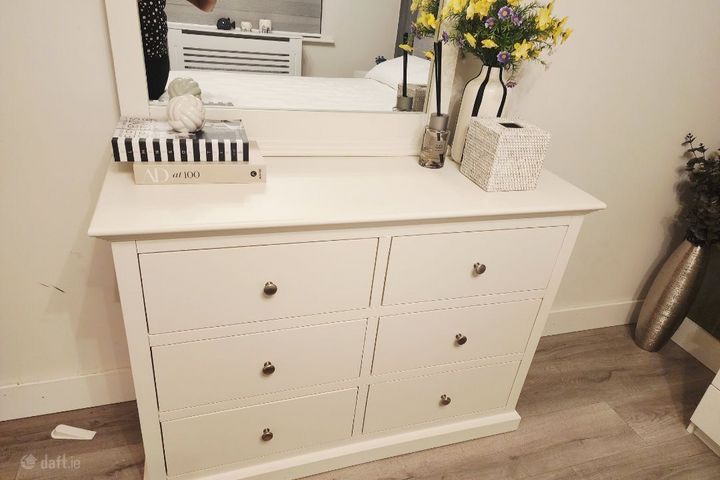 Parklands,Saggart,Co. Dublin, Citywest, Dublin 24