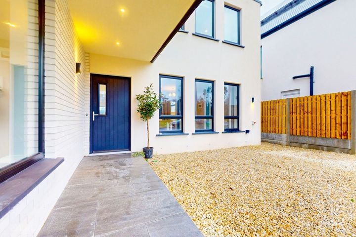 6 Gort Na Mblath, Kinsealy Lane, Kinsealy, Malahide, Co. Dublin, K36P2Y0 - Photo 3
