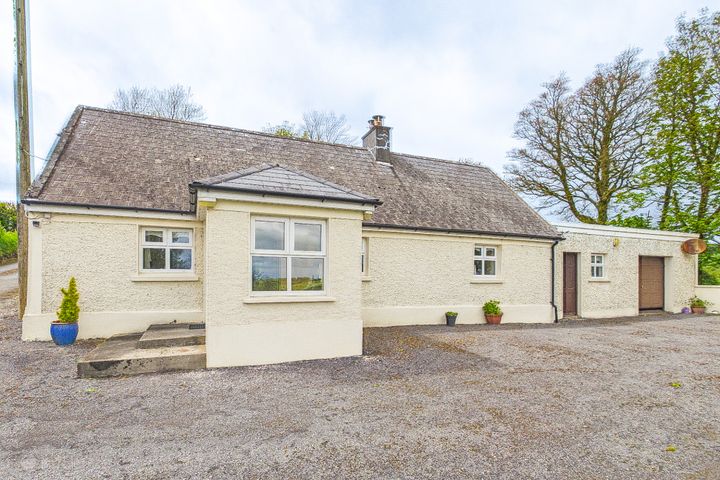 Carhue, Upperchurch, Thurles, Co. Tipperary, E41HW86