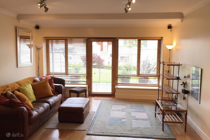 48 Drisin, Knocknacarra, Co. Galway