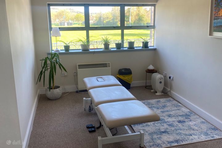 The Equinox Centre, Unit 6, Bray South Business Park, Killarney Road, Bray, Bray, Co. Wicklow