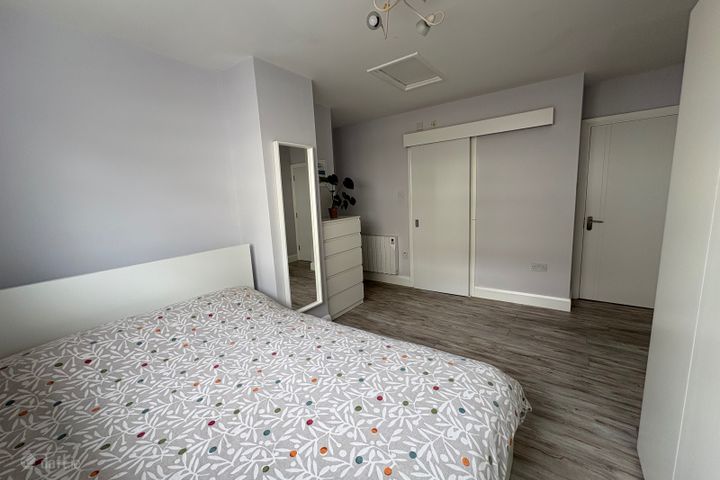 13 Main Street, Passage West, Cork, Passage West, Co. Cork