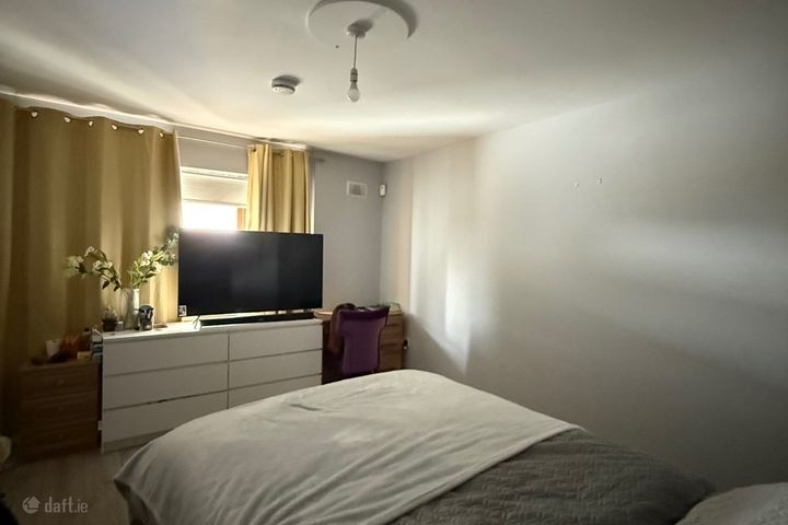59 Woodlawn Grove, Cork Road, Waterford, Waterford City Centre, Co. Waterford
