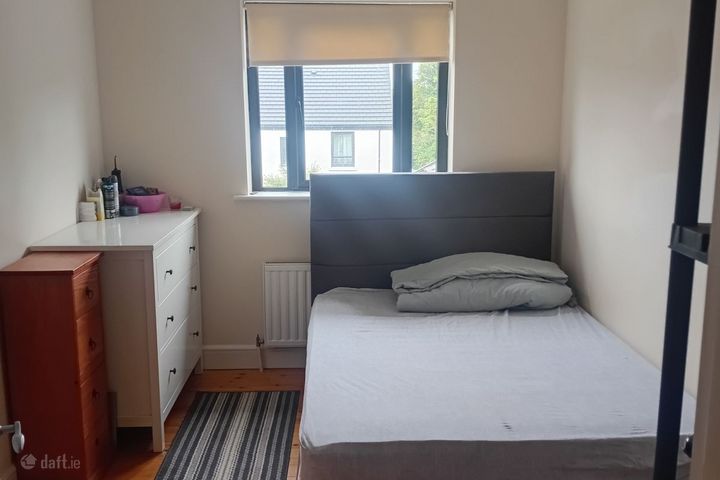 Coill Clocha,Oranhill,Oranmore,Galway, Oranmore, Co. Galway