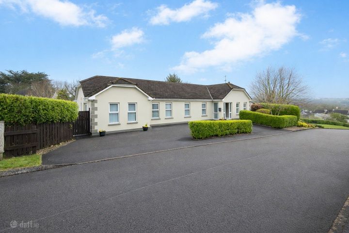 5 Dunbrid, Aherla, Co. Cork, P31PX98