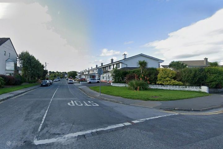 Galway - Salthill 4 Bedroomed Rental, Whitestrand Avenue, Galway City Centre, Co. Galway