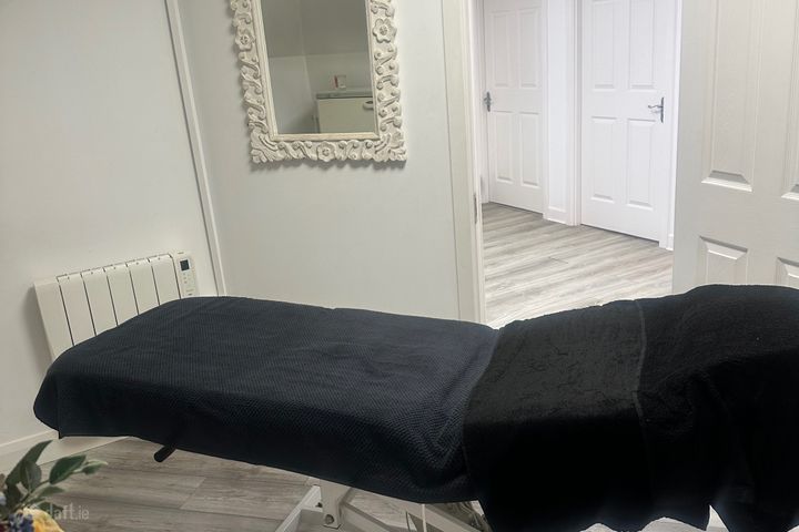 Archway House,Malahide Road,Swords,Co. Dublin, Swords, Co. Dublin