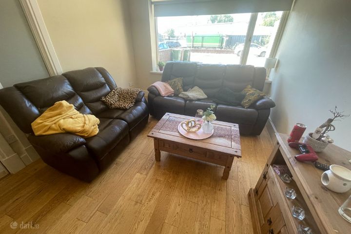 151 Richmond Road, Dublin 3, Drumcondra, Dublin 3