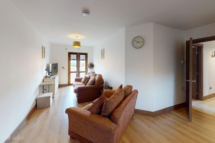 93 Rinuccini Court, Rinuccini, Dublin Road, Portlaoise, Co. Laois, R32WR98