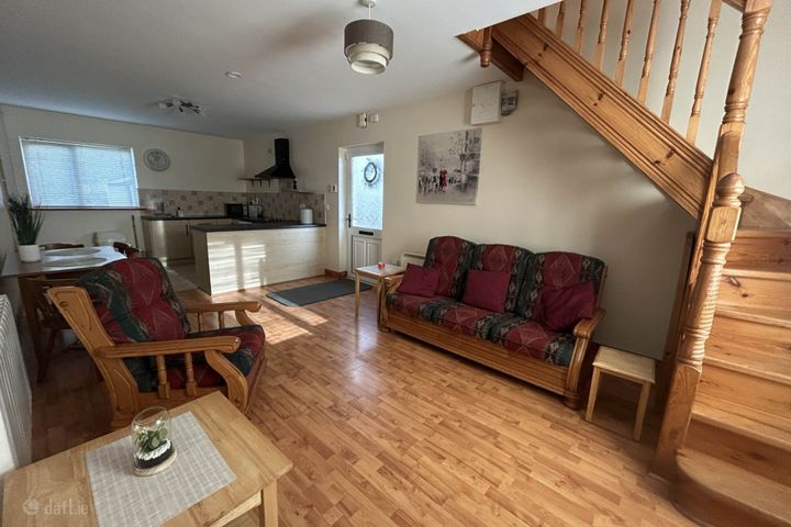 Tobarkeel, Drumcliffe Road, Ennis, Co. Clare
