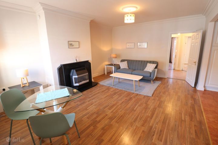 36 Alandale Hall, Ashbourne Avenue, South Circular Road, Co. Limerick, V94Y7F1