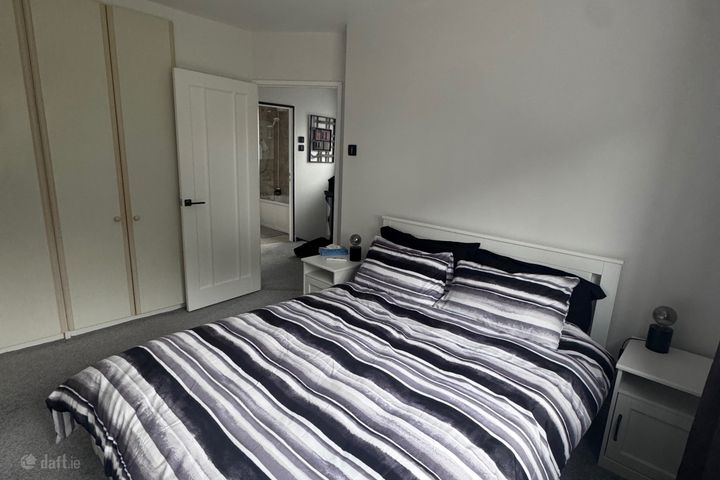 Collinswood, Collins Avenue, Dublin 9, Collinswood, Dublin 9