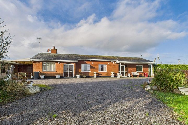 Quarry View, Tankardstown, Clonalvy, Clonalvy, Co. Meath, A42PR80