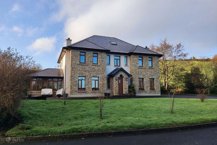 Mullagheep, Ramelton, Ramelton, Co. Donegal, F92KV8R