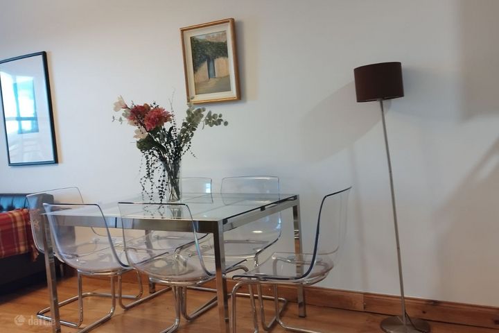 Apartment 26, Lindsay House, Dean Court, Christchurch, Dublin 8, D08WF97