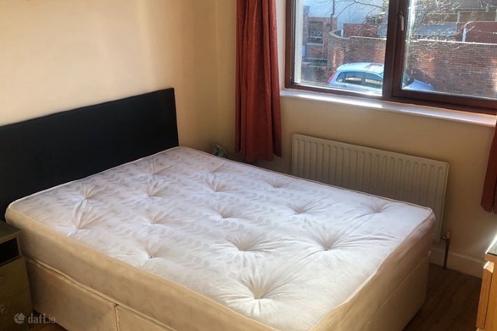 37 Dún Saithne Crescent, Balbriggan, Co. Dublin