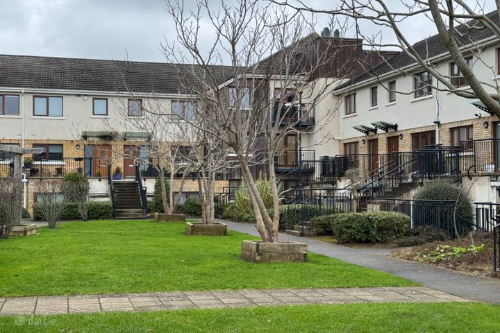 66 The Kilns, Station Road, Portmarnock, Co. Dublin, D13F727 - Photo 2