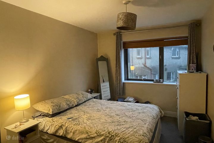 Barrack Street, Kilkenny, Barrack Village, Co. Kilkenny