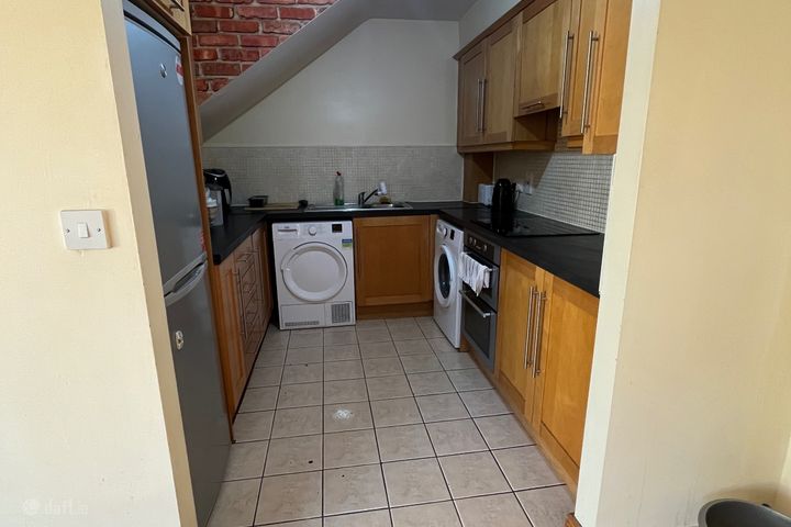 5 Woodbrook Park, Dublin 15, Carpenterstown, Dublin 15