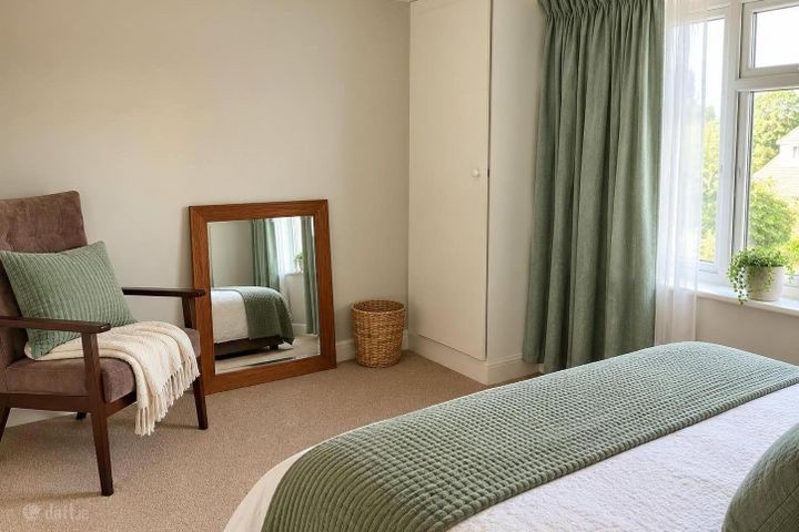 26 Cloyne Rd, Kimmage, Co. Dublin