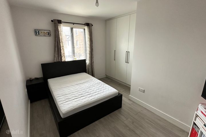 Muileann Close,Swords,Co. Dublin, Kinsealy, Co. Dublin