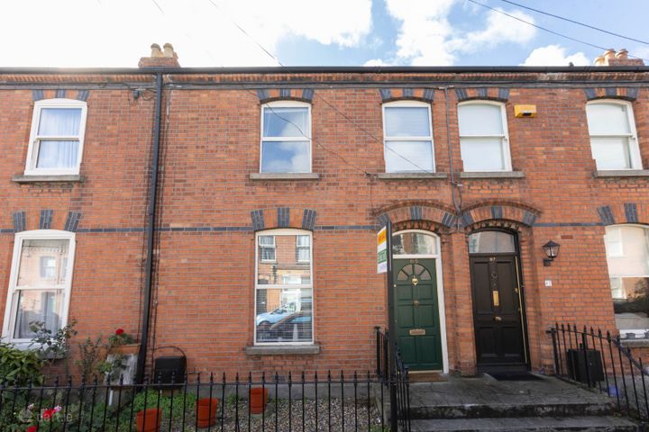 65 Carlingford Road, Dublin 9, Drumcondra, Dublin 9, D09A5R2