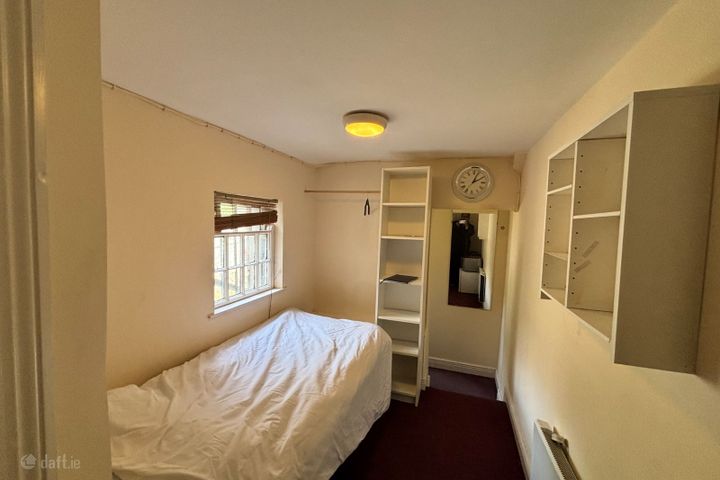 Charles Street Great, North Circular Road, Dublin 1