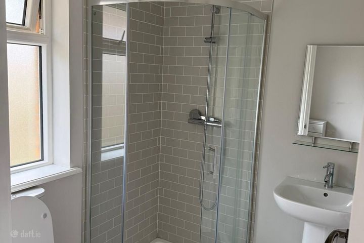 117 Well Road, Maryborough Village, Pallas, Co. Laois, R32T02F