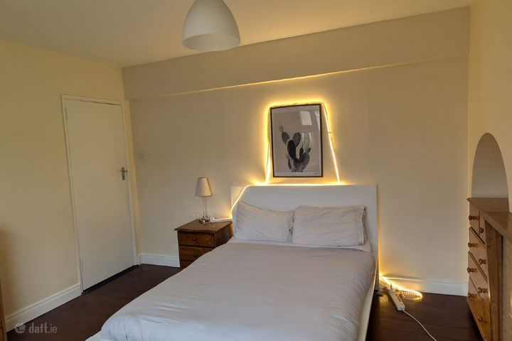 Couple room from 22/04/26, 19.1 - Shanard Road,Dublin 9, Ballymun, Dublin 9