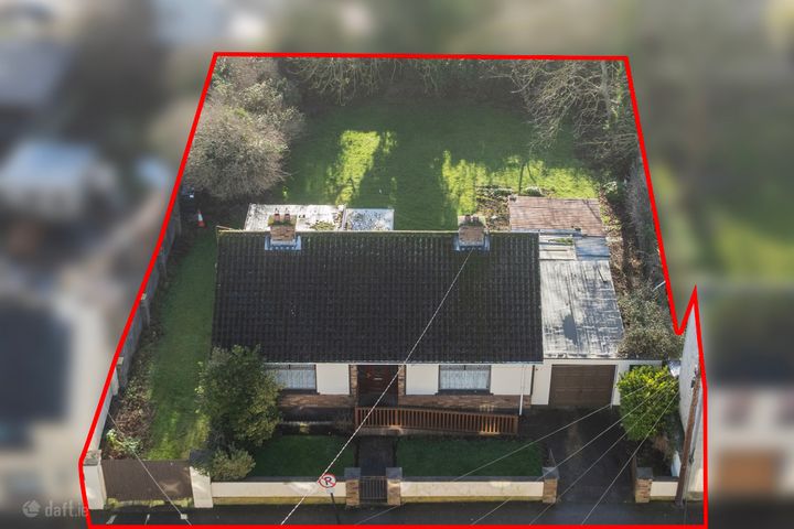 18 Chapel St, Balbriggan, Dublin, Dublin