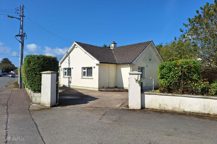 30 Clonbrusk, Ballymahon Road, Athlone, Westmeath