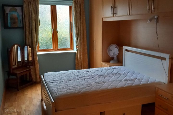 Stanford, Harlech Grove, Ardilea, Dublin 14, Dublin 14