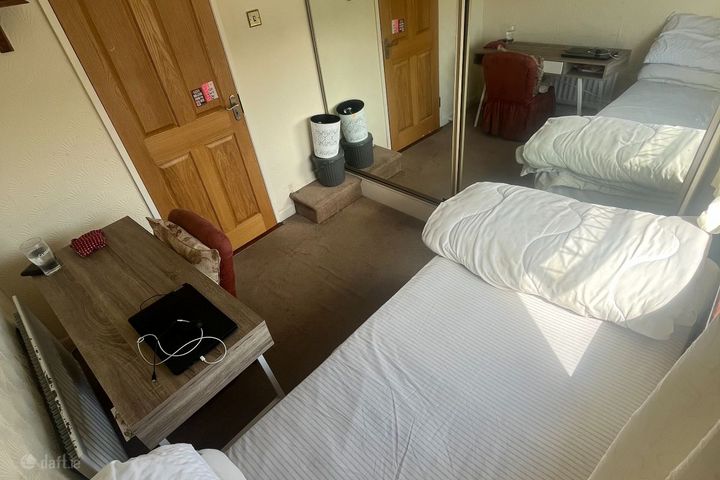 28 Willington Avenue, Dublin 6w, Templeogue, Co. Dublin