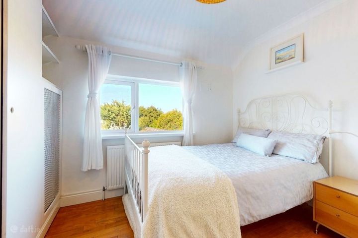 Gledswood Park,Dublin 14, Windy Arbour, Dublin 14