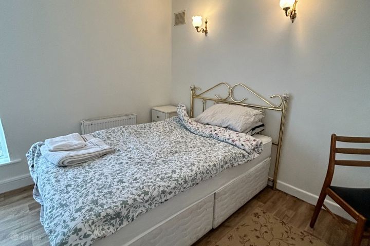 26 Munster Avenue, Galway, Galway City Centre, Co. Galway
