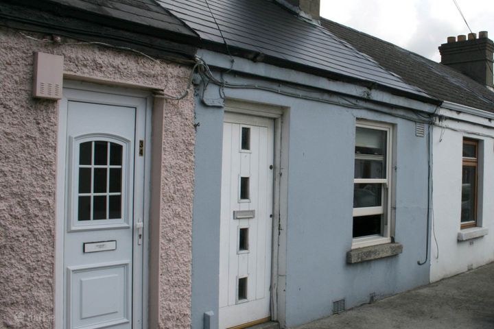 35 Fingal Street, Dublin  8, Co. Dublin